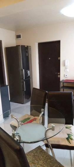 Imobiliare apartament - 7