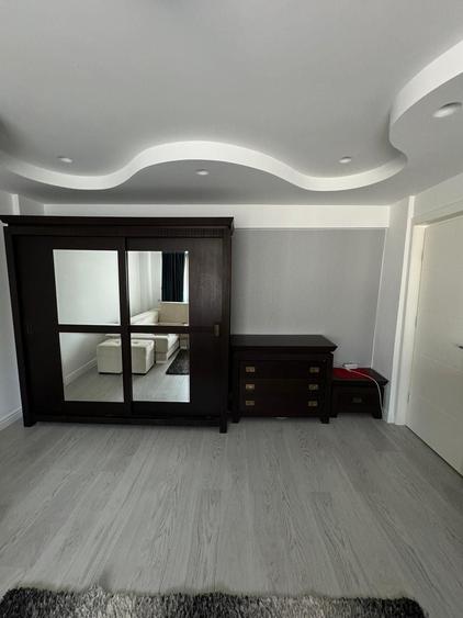 Apartament cu 2 camere decomandat în Șcheia