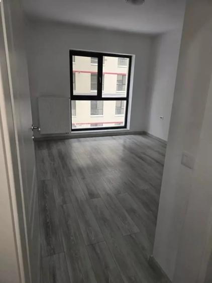 Apartament cu 2 camere decomandat în Lujerului