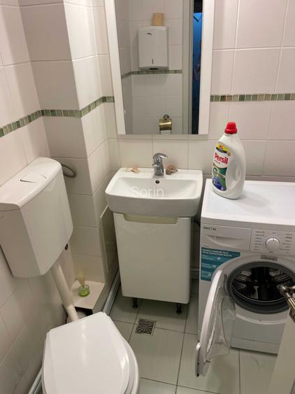 APARTAMENT 4 camere-Lacul Tei-Parc Tei