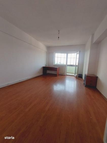 Apartament cu 2 camere în Mărăști