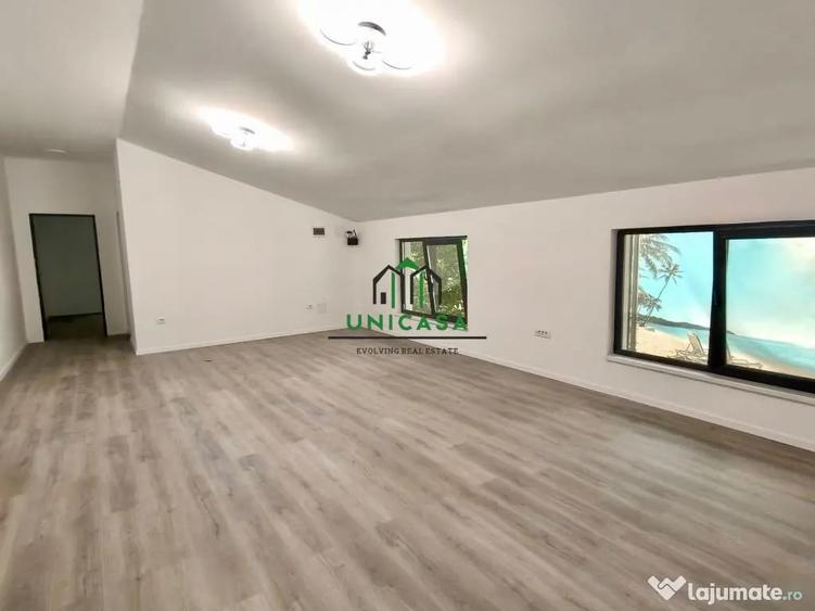 Casa 4 camere , Central RAMNICU VALCEA | APROAPE DE ... - 9