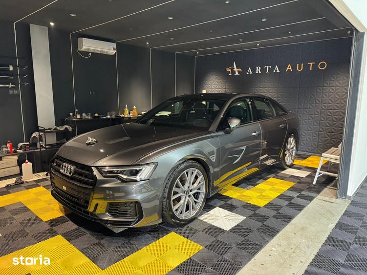 Spațiu comercial, de 250 mp, în Tunari