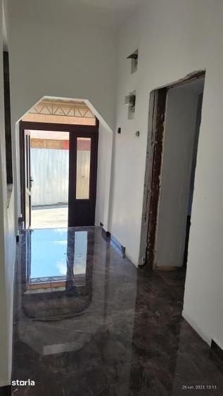 Casa Zona de Munte - 11