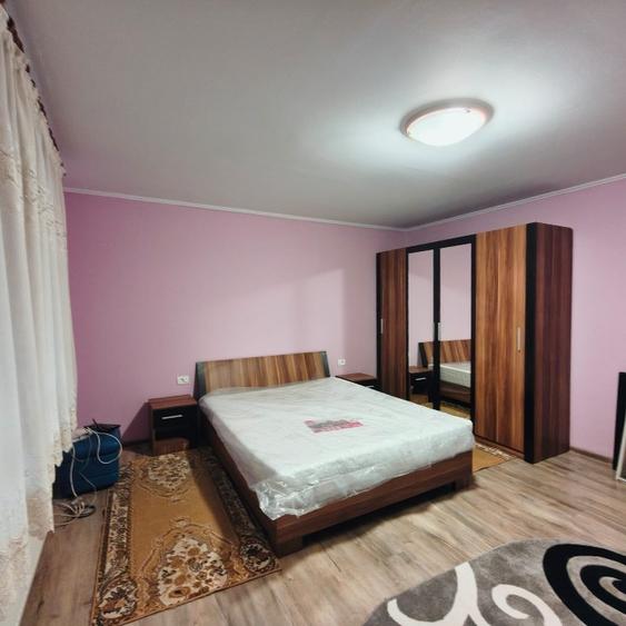 Casa  4  camere - 6
