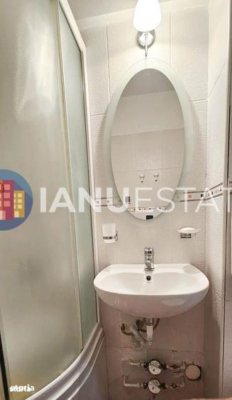 Titan 10` Metrou Nicoale Grigorescu Parc IOR Renovat - 15