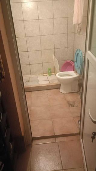 Casă cu Teren 155 Mp în Plantelor