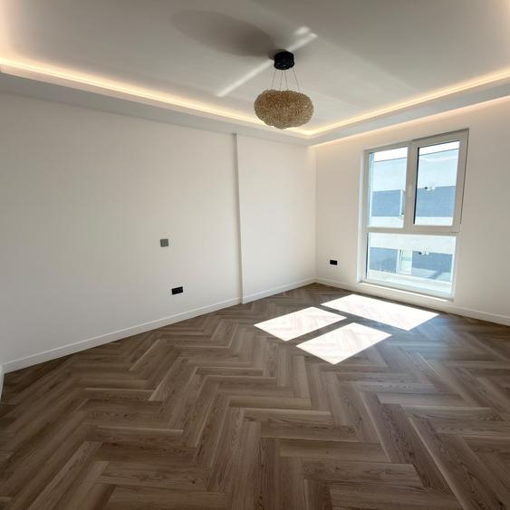 Penthouse 3 camere ultrafinisat de vanzare - 3