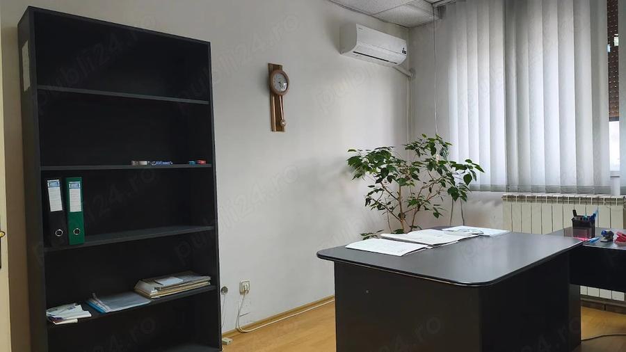 Spatiu comercial in Deva, zona Eminescu Central - 9