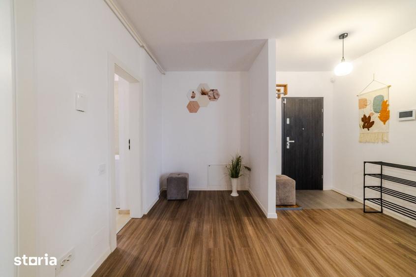 2 camere Torontalului | langa Vox | - 7
