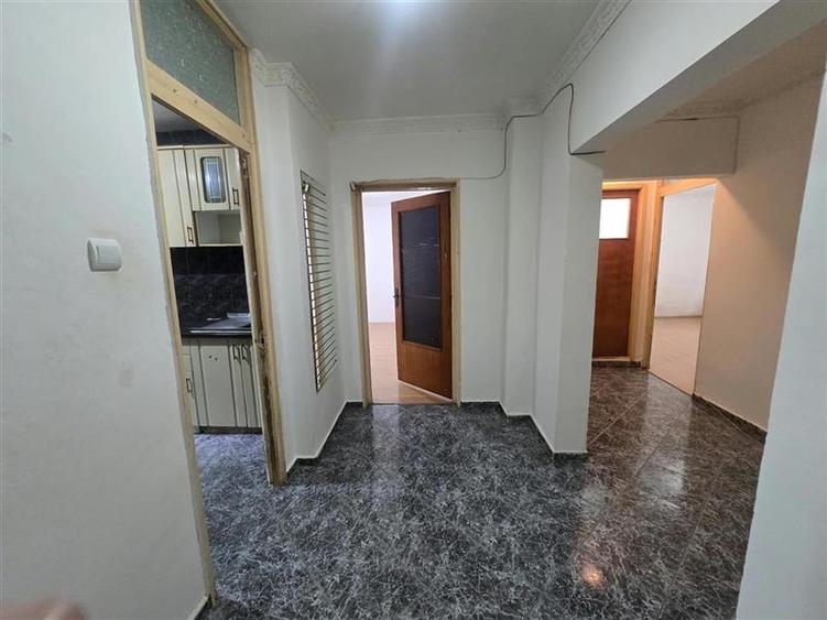 AP.2 CAMERE DECOM 65 MP BLOC 1991 DOAMNA GHICA PARC PLUMBUITA - 6