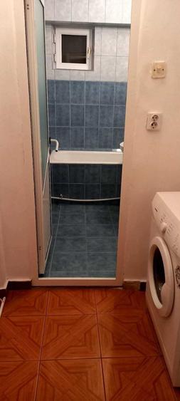 Apartament cu 2 camere semidecomandat în Ultracentral