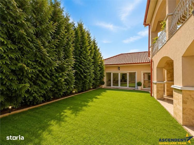 Casă cu 4 camere cu Teren 700 Mp în Livezeni