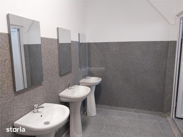 Casă cu Teren 300 Mp în Bartolomeu