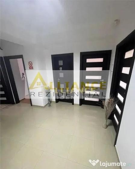 Spațiu comercial, de 114 mp, în Central