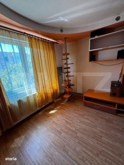 Apartament 3 camere Ludus - 12