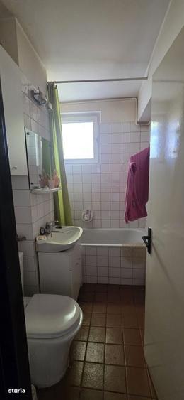 Apartament cu 2 camere în Central — fotografia 3