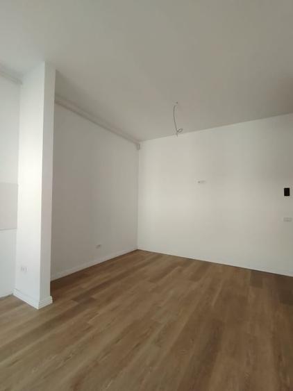 Apartament cu 2 camere decomandat în Orașul Vechi