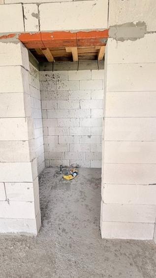 Casă individuală cu 4 camere cu Piscina în Exterior Nord