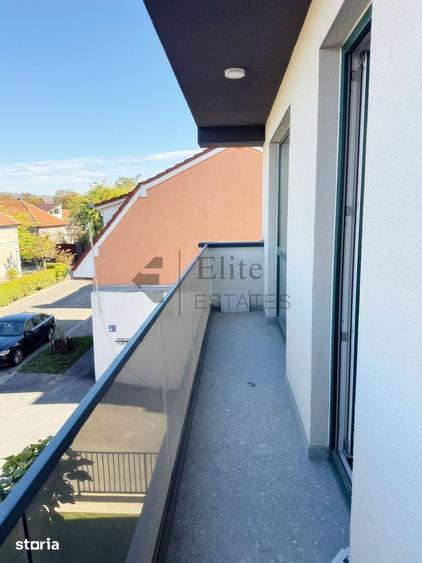 Apartament cu 3 camere în Cantemir