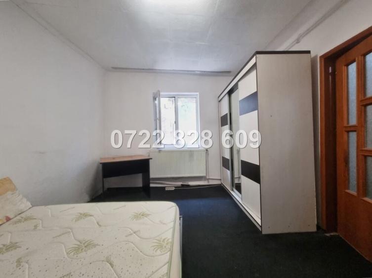 Bucuresti- Magurele, Str. Caracal, casa singur curte 2 corpuri - 5