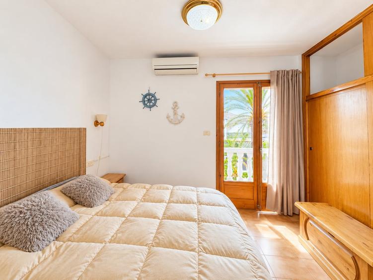 Apartament cu 3 camere decomandat, mobilat în Pipera