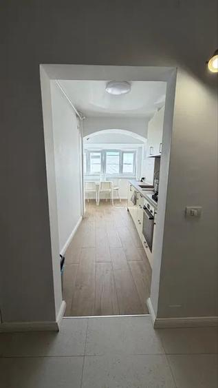 Închiriere Apartament 2 camere în Unirii cu Centrala si parcare 10 min metrou - 3