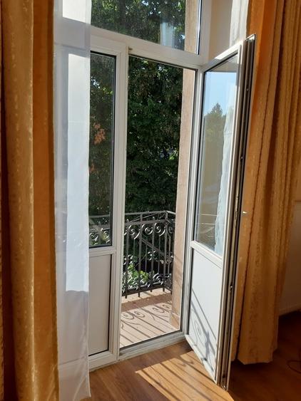 Apartament premium 3 camere, curte privată, parcare auto - 19