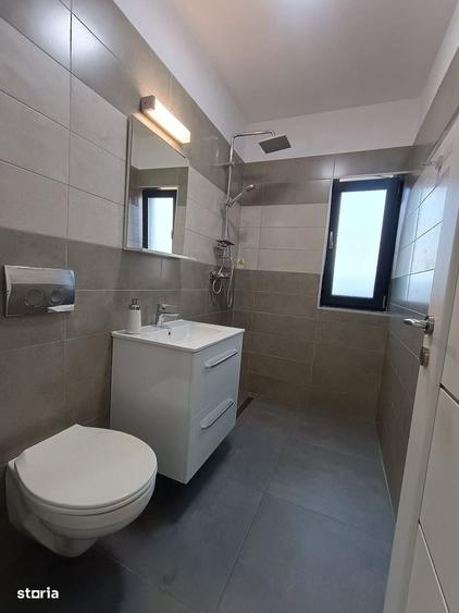 Casă cu 4 camere cu Teren 600 Mp în Zorilor