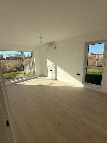 Apartament cu 4 camere decomandat în Theodor Pallady