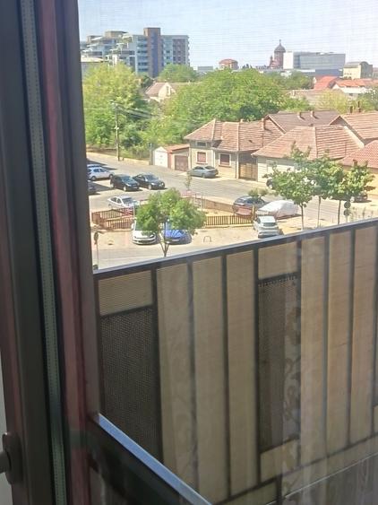 Inchiriez apartament cu 2 camere in Prima Nufarul - 10
