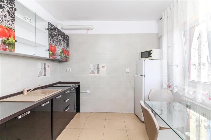 Apartament 2 camere in Viva City, langa Iulius Mall | Gheorgheni - 4