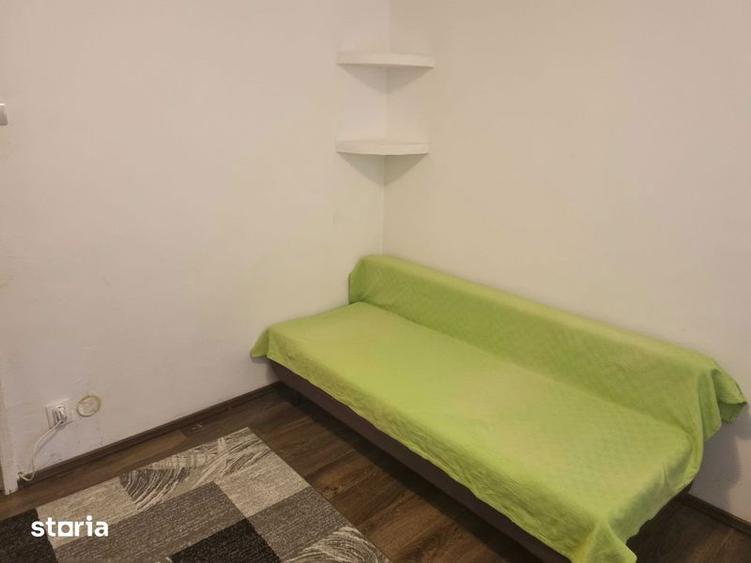 Inchiriere apartament - 6