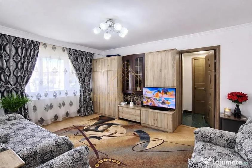LOC DE PARCARE INCLUS Apartament 2 Camere Poarta 6 Lang?... - 1