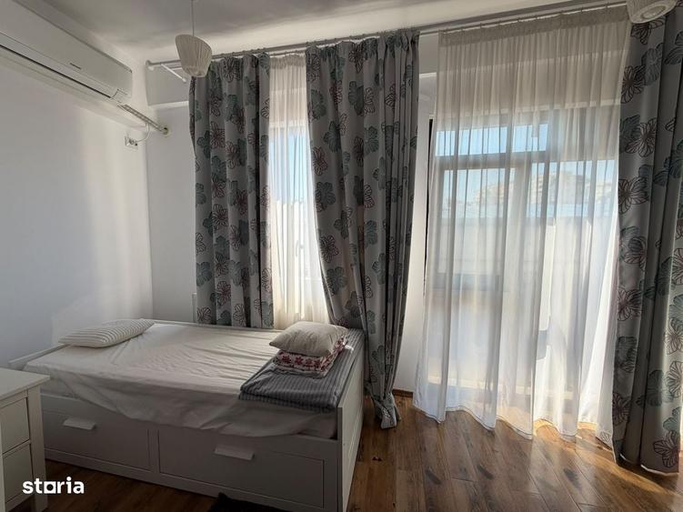 Garsonieră în Alba Iulia