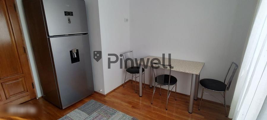 Apartament 3 camere Nerva Traian /Mall Vitan - 5