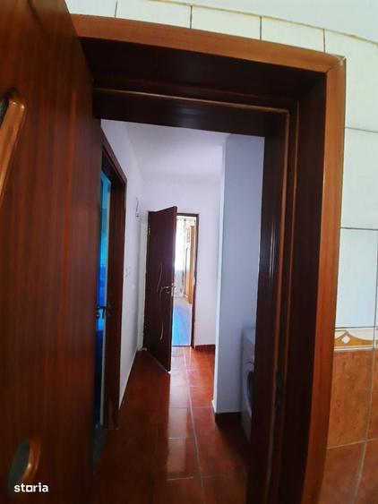 2 camere circular Brazda (Piata Baba Novac) - 3