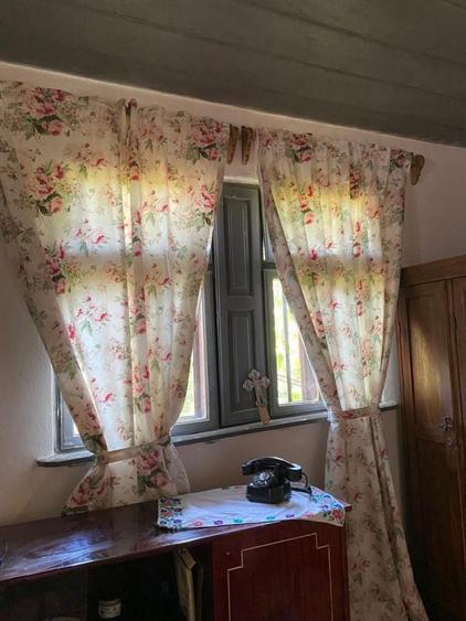 Casă cu 2 camere în Provița de Jos