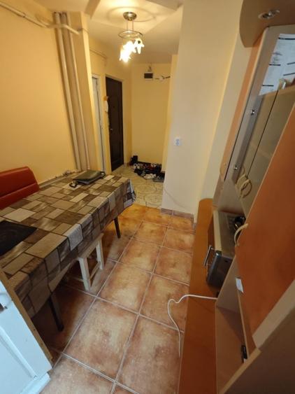 Apartament cu 2 camere semidecomandat în Pelican
