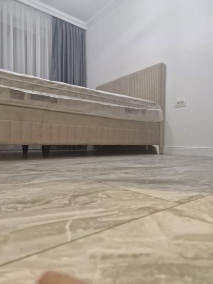 Apartament de vanzare pe bulevardul cetatii - 6