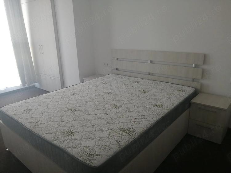 Teren de 55 mp, în Ultracentral