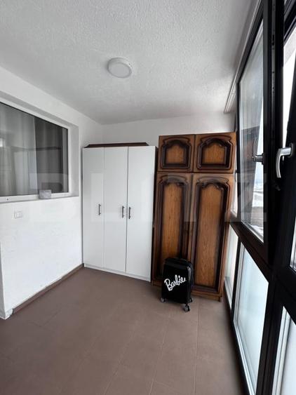 Apartament de vanzare, 2 camere, 53 mp, zona Subcetate - 6