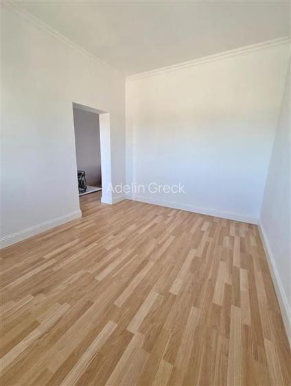 VAND DUPLEX - MOSNITA NOUA- 135000 LA ALB 145000 LA CHEIE COMISION 0%