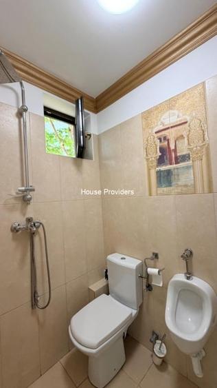 Casa 4 camere 3 bai|Curte|Eminescu Mosilor Foisorul de Foc - 12