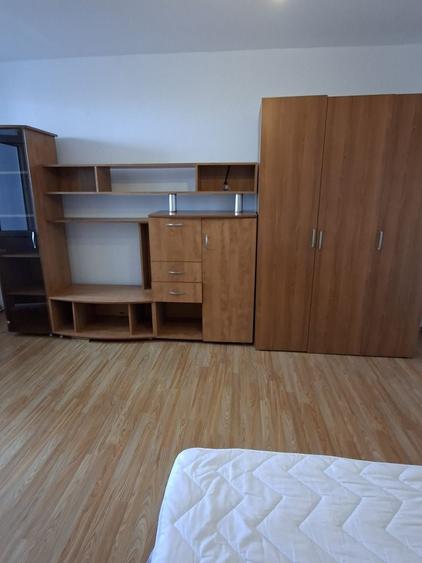 Garsoniera renovata | 32 mp | Manastur - 3