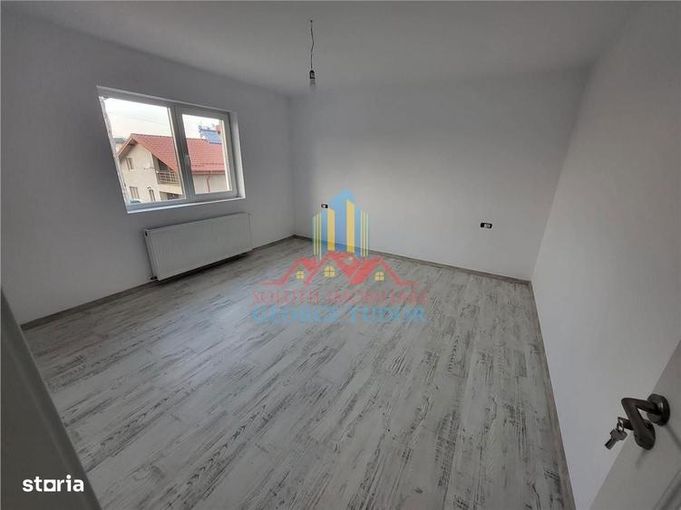 Inchiriere casa Ciorogarla Str Viilor nr 4 - 16