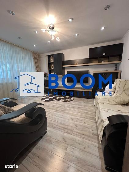Apartament | 2 camere | Ultracentral | De inchiriat - 1