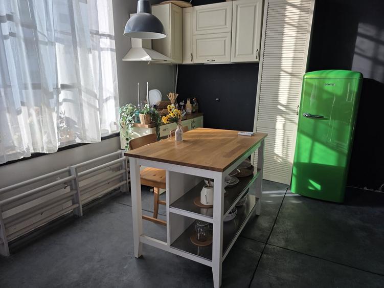 Spațiu comercial, de 80 mp, în Timpuri Noi