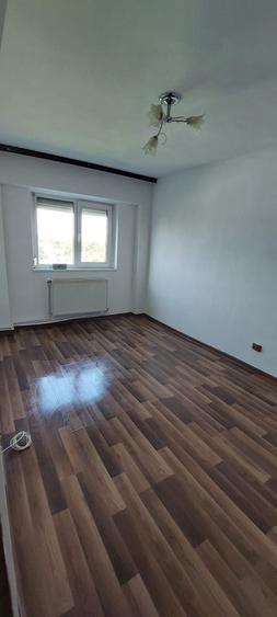 3 camere decomandat | 71mp | Strada Industriei - 7