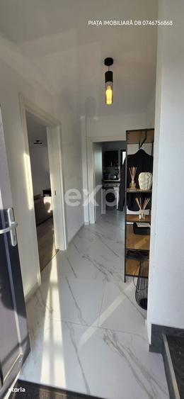Casa D+P+E+M premium de vanzare in Ulmi Matraca | 240 mp utili | T - 17